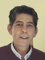 Philippe MICHAUD
